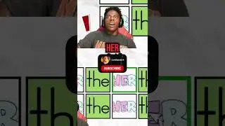 iShowSpeed Tries The Say On Beat Challenge..