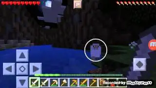 Other half of Ep.2