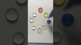 Colours