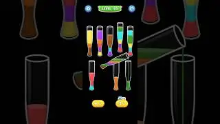 🍾🕺105level mind charge,🤯⚡