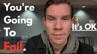 How to Accomplish Your Goals 