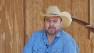 Alma Bohemia Cap 1.1 | Alejandro Hernandez