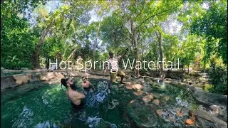 Explore Thailand through Insta 360 (Trailer) | Krabi, Phuket & Phi Phi Islands