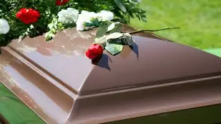 Funeral held for victim of Hunter Valley bus crash