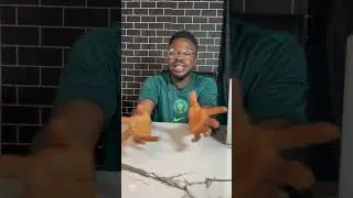 Nigerians Vs the referee #football 