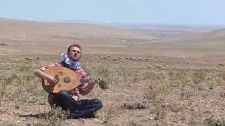 SEVMEKTEN KİM USANIR - Fatih ÇİNİOĞLU