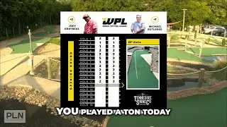 Mastering the Toughest Hole: Strategy Revealed