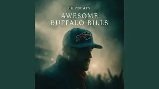 Buffalo Bills Snow Belt Oath (Studio Edit)