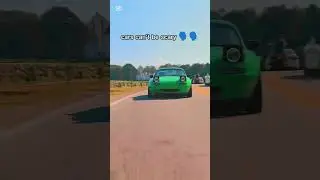 cars cant be scary #cars #aiden #edit #aiden #editor #funk #oscuro #phonk