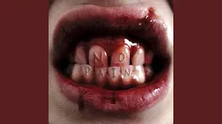 NO PAIN (feat. Lillith)
