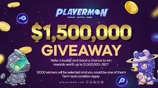 Airdrop Ăn Chia 1,5 Milion USDT & 500,000 Token PYM Mạng Polygon Matic (for 12000 user winner)