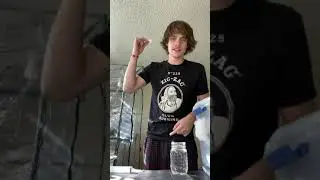 Best way to resoak cake to get more mushrooms