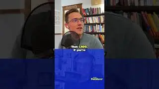 Grant Sanderson's Brain In Action