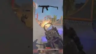 HELLBLOCK LARDA IS META #callofduty #cod #BO6 MULTI-PLAYER GRIND #meta