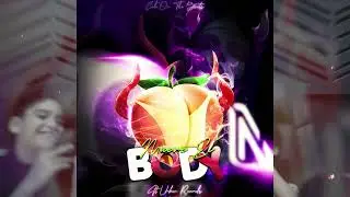 “Mambo Trap Beat | Mueve El Body ( FREE Instrumental Mambo Urbano, Trap )