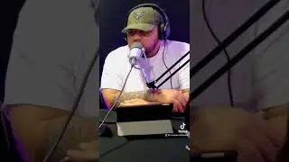Prison stories #podcast #chicago #latinopodcast #viral #podcastclip #prisonlife #police