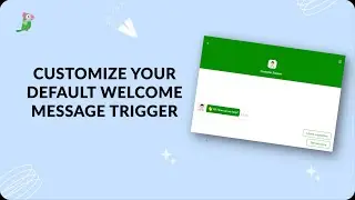 Customize Your Basic Site Notification Trigger