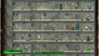 Fallout 4 perks tier list based on how good and useful they are (Part 2/2)