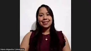 Entre el aula y el papel: La realidad educativa en Venezuela.
