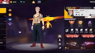 RDX Rohit is LIVE Mobaile game play and uid check ✅✔️ costom create RDXROHITGEMING please subscribe
