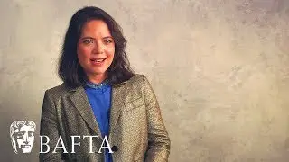 Producer Sarah Brocklehurst | Breakthrough Brits 2019