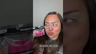 ✨ 4 Genius Products Every Girl Needs! #3 Is Life Changing 💥