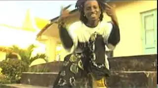 C-New Ft Fisherman -Rudi nyumbani.