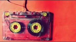 The late 70s music revolution...that never happened?
