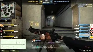 stupid csgo clip (it is very stupid)