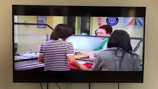School Kids Become Cannibals And Canned Murder