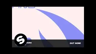 MaRLo ft. Jano - The Island (Original Mix)