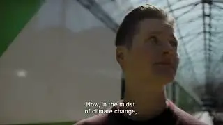 Welcome to the most attractive clean energy market in Europe!