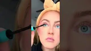 Тушь для ресниц Thrive Causemetics Liquid Lash Extensions