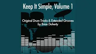 Medium Groove/1.0
