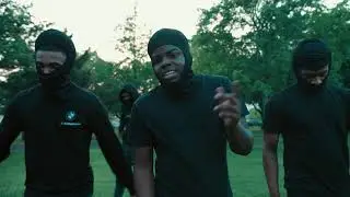 Nolaboy- Who i smoke remix (we gone smoke)