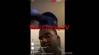 mubu gang killed 063 can't get right