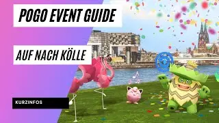 Event 