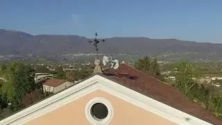 San Martino di Colle Umberto (TV)