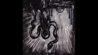 charnel winds verge-archons-2012