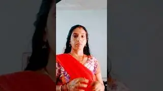 നേരെ ചൊവ്വേ മിണ്ടിയാൽ തർക്കുത്തരം ഇത് എന്തോന്നെടാ അപ്പനെ #movie #kilukkam #Revathy #Thilakan