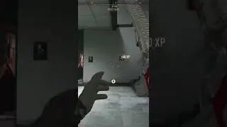 FTAC Recon in Modern Warfare 2 is OP