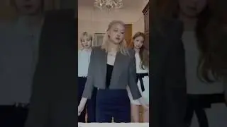 #beyen#kesfet#rahatla#lisa#rose#jisoo#jennie#bilieeilish#asmr#beyen#kesfet#rahatla#lisa(2)