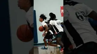 #86 Tres Luzey | 2024 | 6'2