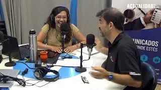Gustavo González
