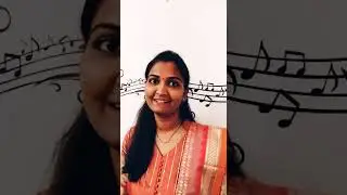 J events प्रस्तुत माझं माहेर सोलापूर या पुरस्कार सोहळा तारीख तर माहिती आहे  बर आता कोण येणार पहा..