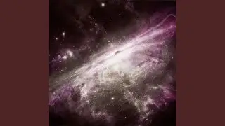 Celestial Splendor