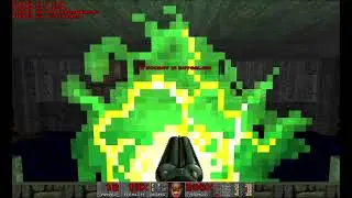 Doom mod Quake 1 Monsters Pack v1.0