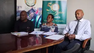 Digital sign language initiative - UNAD calls for accelerated rollout to bridge inclusivity gap