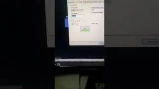 editar escala perfil  longitudinal