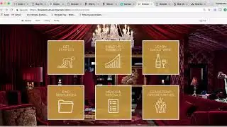 Boisset Collection Get Started With Cassandra Melhuish July 2018